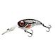 SPRO Fat IRIS 40 DR SPRO Fat IRIS 40 DR