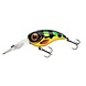 SPRO Fat IRIS 40 DR SPRO Fat IRIS 40 DR