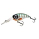 SPRO Fat IRIS 40 DR SPRO Fat IRIS 40 DR
