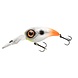 SPRO Fat IRIS 40 DR SPRO Fat IRIS 40 DR