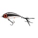SPRO Iris Fatboy 85 / 115 SPRO Iris Fatboy 85 / 115
