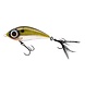 SPRO Iris Fatboy 85 / 115 SPRO Iris Fatboy 85 / 115