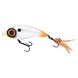 SPRO Iris Fatboy 85 / 115 SPRO Iris Fatboy 85 / 115