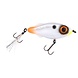 SPRO Iris Flash Jerk 95 SPRO Iris Flash Jerk 95