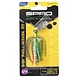 SPRO IRIS Baby Thrillseeker SPRO IRIS Baby Thrillseeker