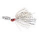 SPRO IRIS Baby Thrillseeker SPRO IRIS Baby Thrillseeker