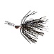 SPRO IRIS Baby Thrillseeker SPRO IRIS Baby Thrillseeker