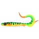 SPRO IRIS Shocktail 200/300/400 SPRO IRIS Shocktail 200/300/400