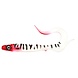 SPRO IRIS Shocktail 200/300/400 SPRO IRIS Shocktail 200/300/400
