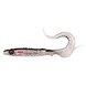 SPRO IRIS Shocktail 200/300/400 SPRO IRIS Shocktail 200/300/400