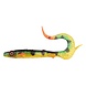 SPRO IRIS Shocktail 200/300/400 SPRO IRIS Shocktail 200/300/400