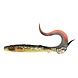 SPRO IRIS Shocktail 200/300/400 SPRO IRIS Shocktail 200/300/400