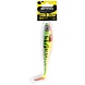 SPRO Iris The Boss 120/ 150/ 180 SPRO Iris The Boss 120/ 150/ 180