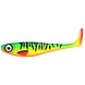 SPRO Iris The Boss 120/ 150/ 180 SPRO Iris The Boss 120/ 150/ 180