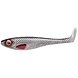 SPRO Iris The Boss 120/ 150/ 180 SPRO Iris The Boss 120/ 150/ 180