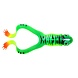 SPRO IRIS The Frog 100/ 120/ 150 SPRO IRIS The Frog 100/ 120/ 150