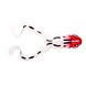 SPRO IRIS The Frog 100/ 120/ 150 SPRO IRIS The Frog 100/ 120/ 150