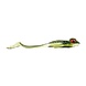 SPRO IRIS The Frog 100/ 120/ 150 SPRO IRIS The Frog 100/ 120/ 150