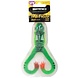 SPRO IRIS The Frog 100/ 120/ 150 SPRO IRIS The Frog 100/ 120/ 150