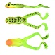 SPRO IRIS The Frog 100/ 120/ 150 SPRO IRIS The Frog 100/ 120/ 150