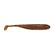 SPRO Scent Series Insta Shad 90 SPRO Scent Series Insta Shad 90