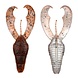 SPRO Scent Series Insta Claw 80 SPRO Scent Series Insta Claw 80