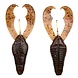 SPRO Scent Series Insta Claw 80 SPRO Scent Series Insta Claw 80