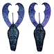 SPRO Scent Series Insta Claw 80 SPRO Scent Series Insta Claw 80