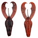 SPRO Scent Series Insta Claw 80 SPRO Scent Series Insta Claw 80