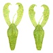SPRO Scent Series Insta Claw 80 SPRO Scent Series Insta Claw 80