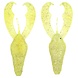 SPRO Scent Series Insta Claw 80 SPRO Scent Series Insta Claw 80