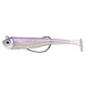 SPRO Gutsbait UV 95/110 SPRO Gutsbait UV 95/110