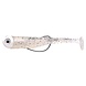 SPRO Gutsbait UV 95/110 SPRO Gutsbait UV 95/110