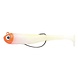 SPRO Gutsbait UV 95/110 SPRO Gutsbait UV 95/110