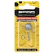 SPRO Spiral Head SPRO Spiral Head