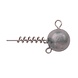 SPRO Spiral Head SPRO Spiral Head