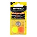 SPRO Spiral Weights Assorti SPRO Spiral Weights Assorti