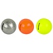 SPRO Spiral Weights Assorti SPRO Spiral Weights Assorti