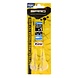 SPRO Softbait Pike Stinger SPRO Softbait Pike Stinger