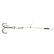 SPRO Softbait Pike Stinger SPRO Softbait Pike Stinger