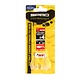 SPRO Softbait Zander Stinger SPRO Softbait Zander Stinger