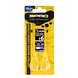 SPRO Braided Zander Stinger SPRO Braided Zander Stinger