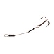 SPRO Heavy Duty Stinger 7x7 SPRO Heavy Duty Stinger 7x7