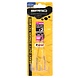 SPRO Heavy Duty Stinger 7x7 SPRO Heavy Duty Stinger 7x7