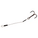 SPRO Heavy Duty Stinger 7x7 SPRO Heavy Duty Stinger 7x7