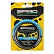 SPRO 100% Fluorocarbon Leader SPRO 100% Fluorocarbon Leader