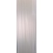 SPRO 100% Fluorocarbon Leader SPRO 100% Fluorocarbon Leader