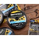 SPRO 100% Fluorocarbon Leader SPRO 100% Fluorocarbon Leader
