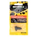 SPRO Tungsten Bullet Sinkers SPRO Tungsten Bullet Sinkers