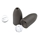 SPRO Tungsten Bullet Sinkers SPRO Tungsten Bullet Sinkers